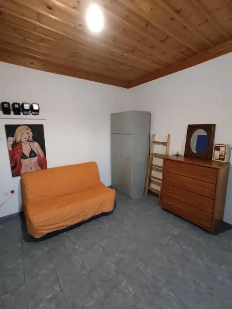 Lovely studio by the beach