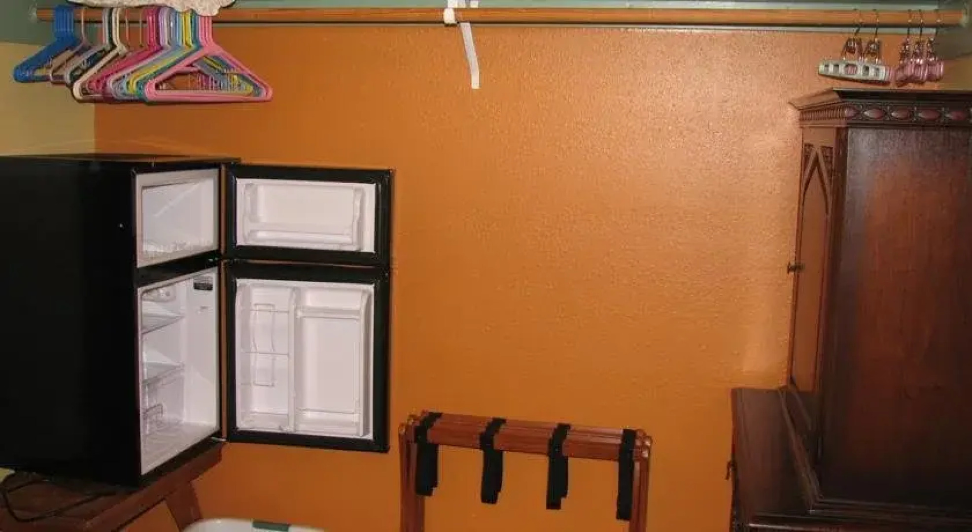 Plumeria Hill Bed & Breakfast