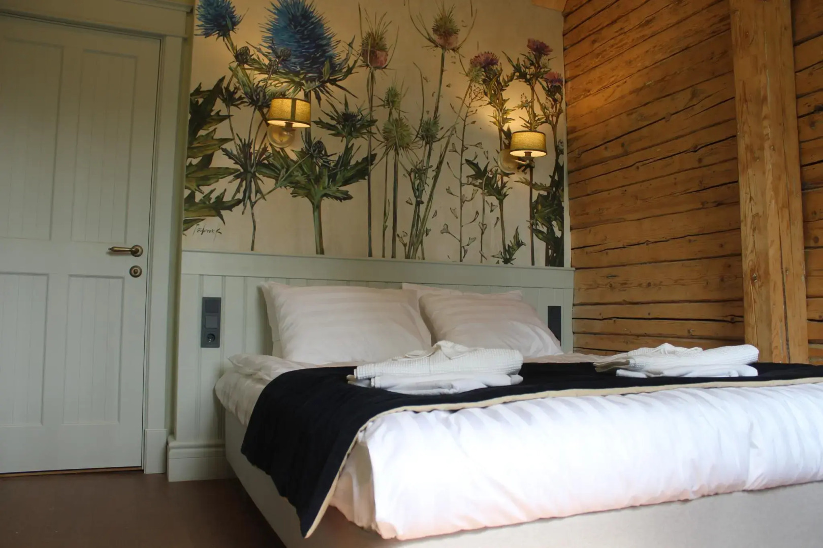 Someroya (Сомероя)