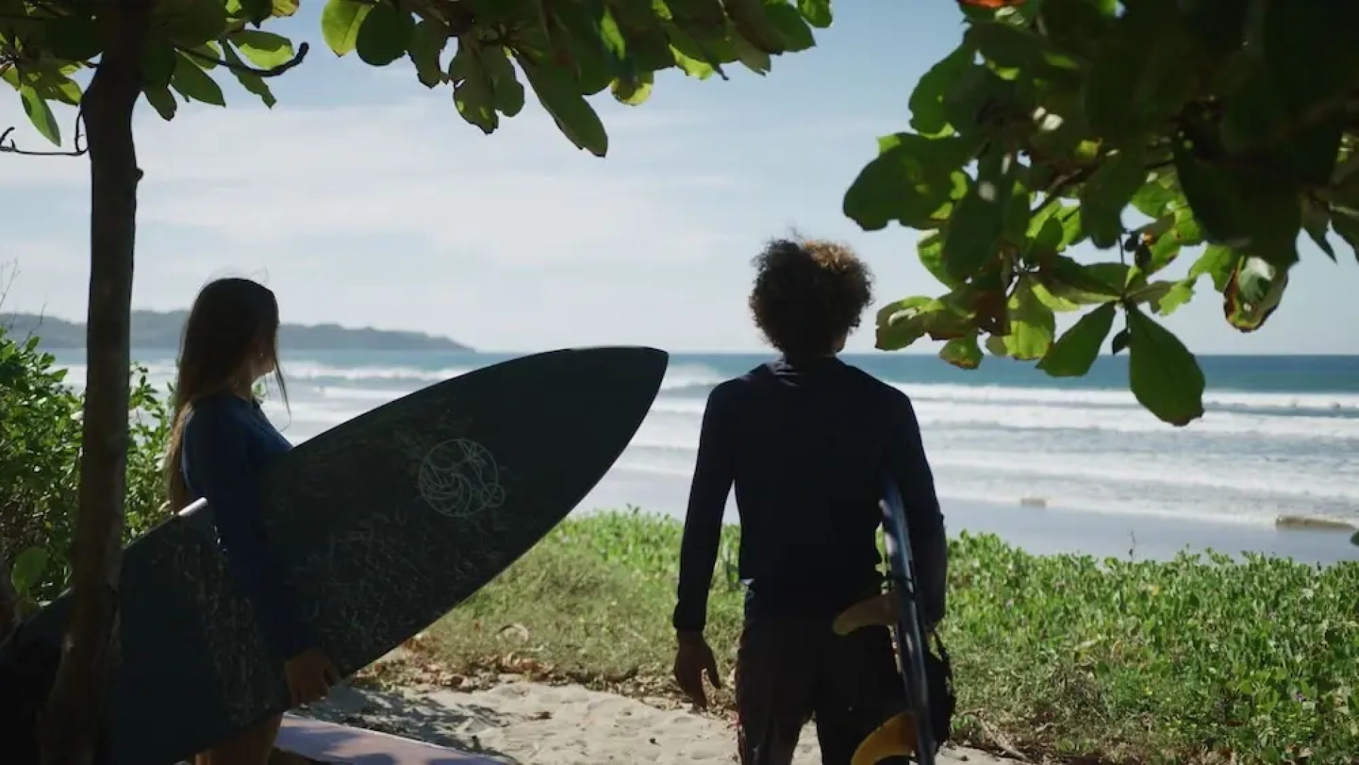 Silvestre Nosara, Hotel & Residences