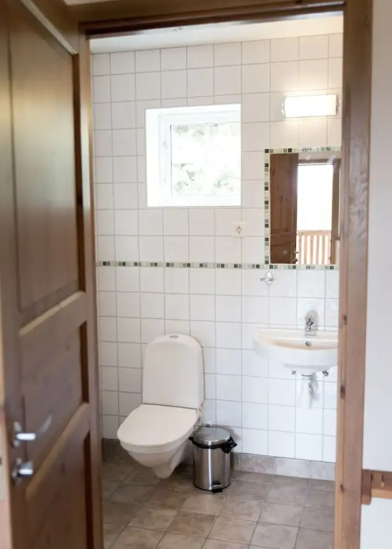 Sju Sjöar Konferens