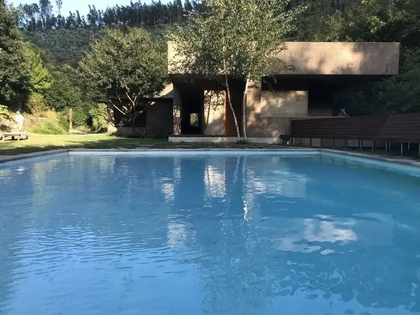 Moleiro da Costa Má