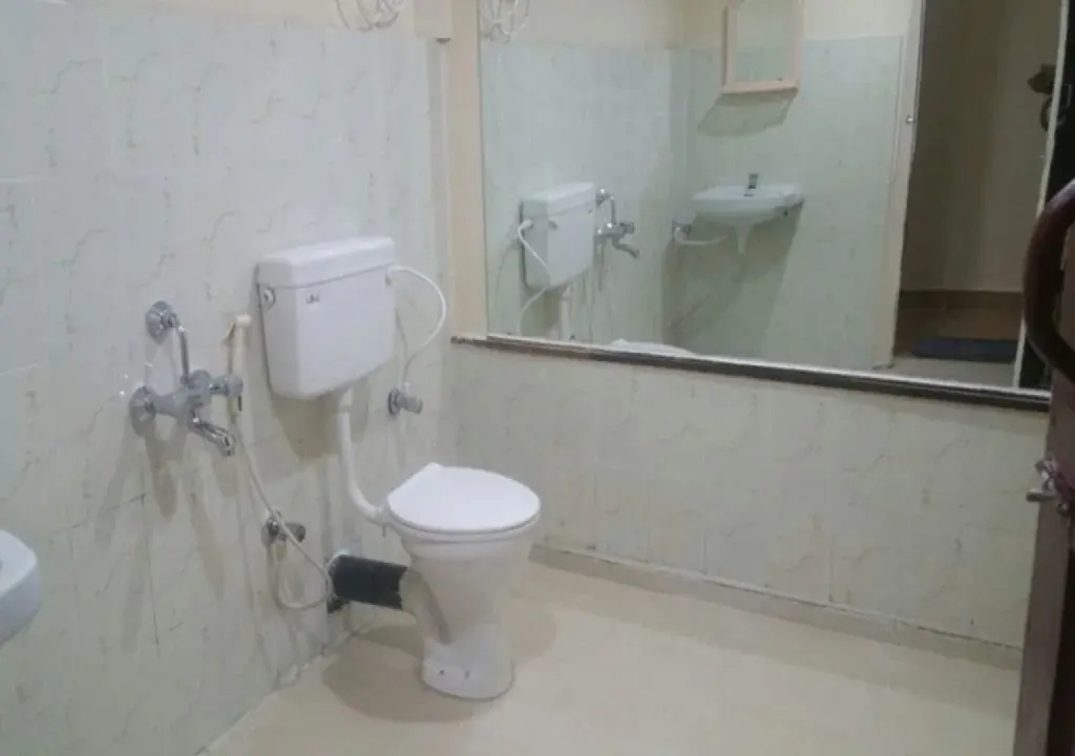 Pellicon Beach Resorts