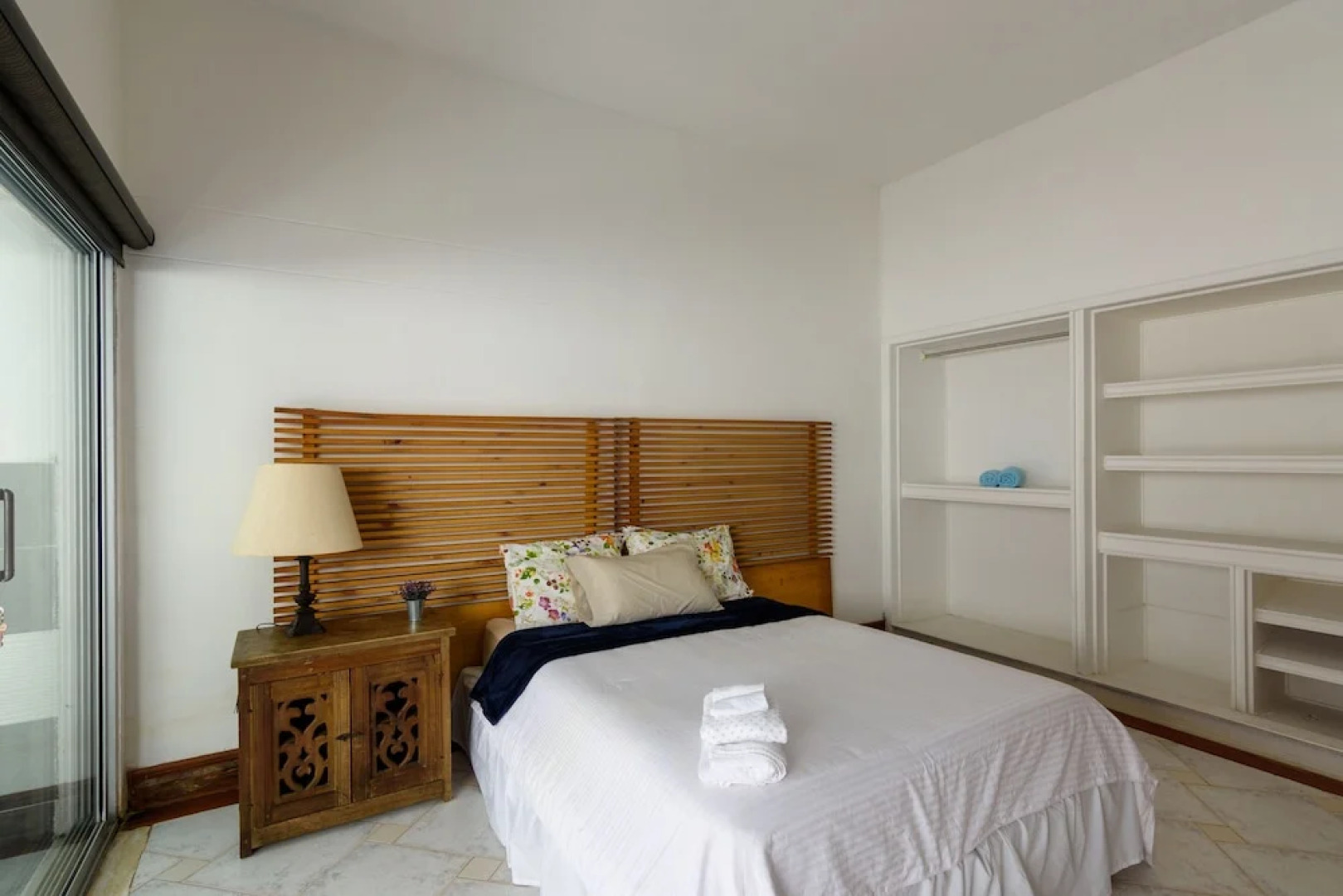 Finca Hotel Guadalupe