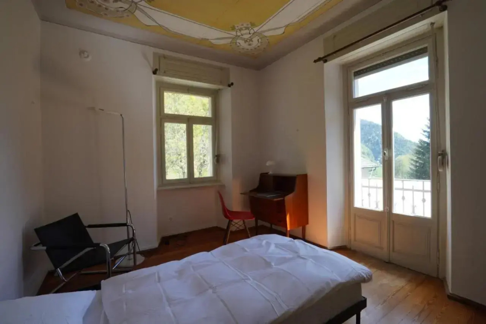 Albergo Ristorante Pineta