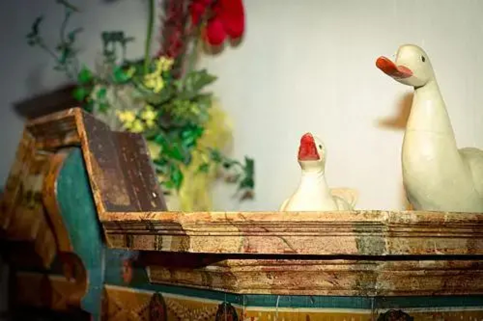 Gasthof Einhorn Schaller