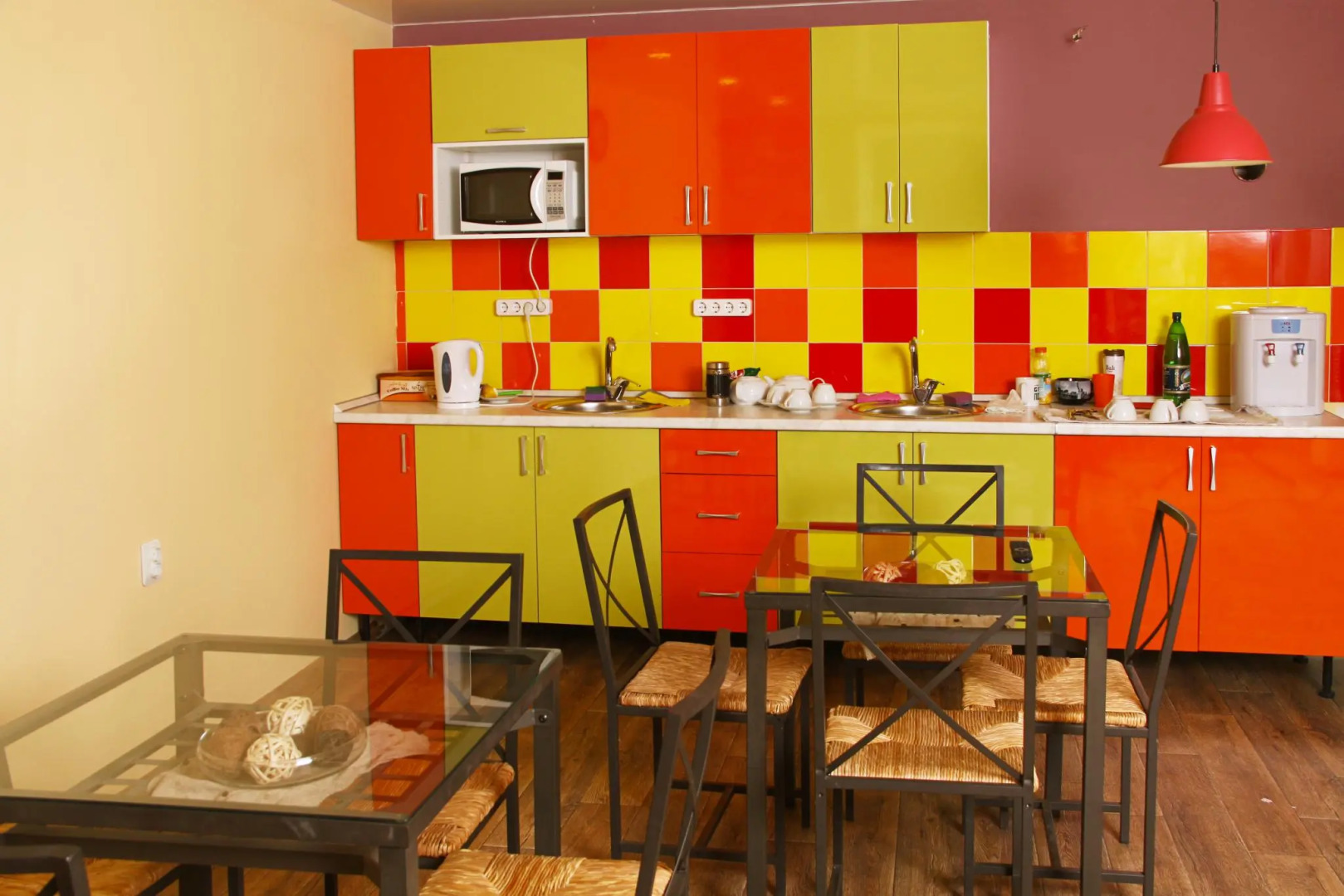 Жить Просто