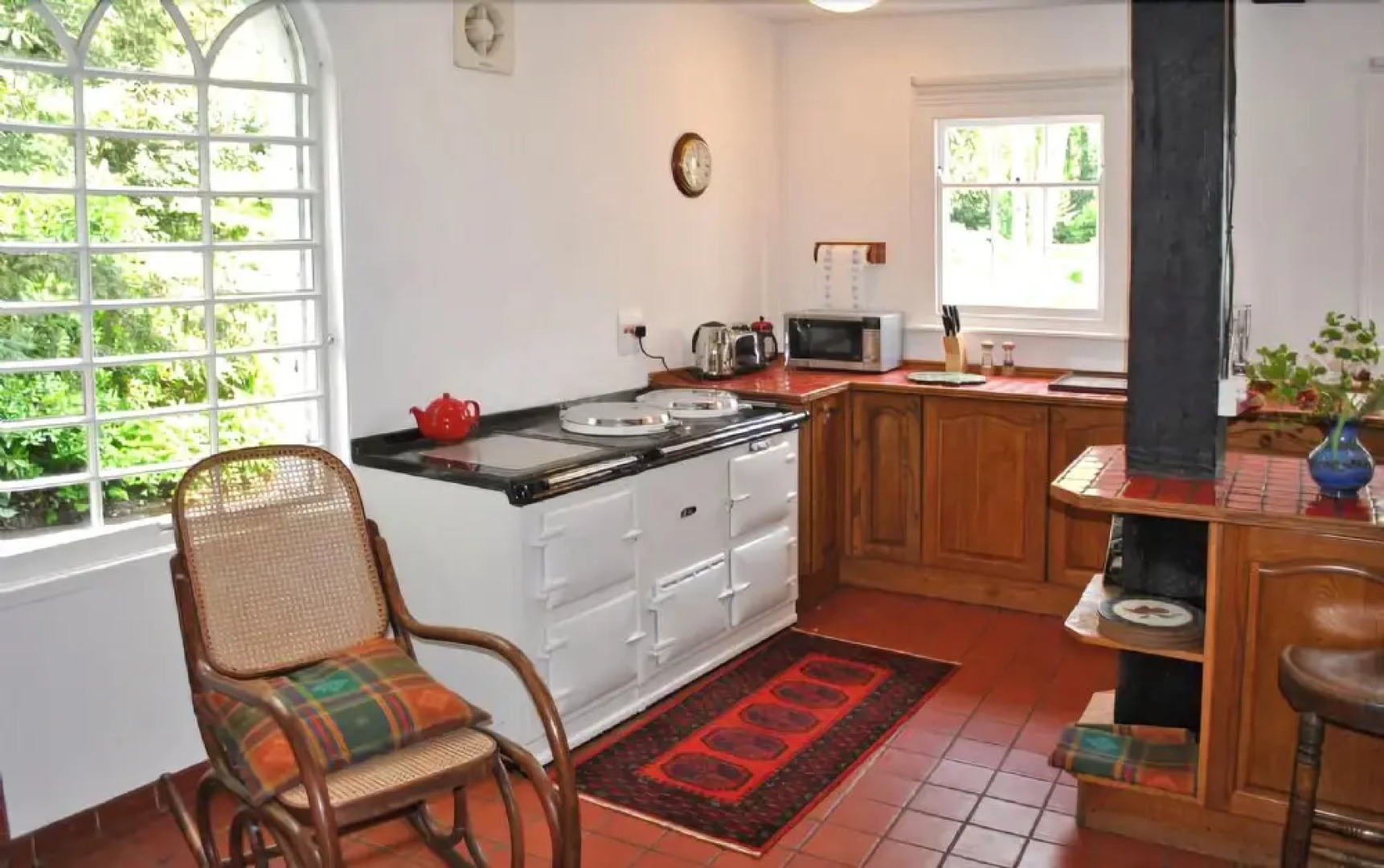 Toll House, Emsworth 37078