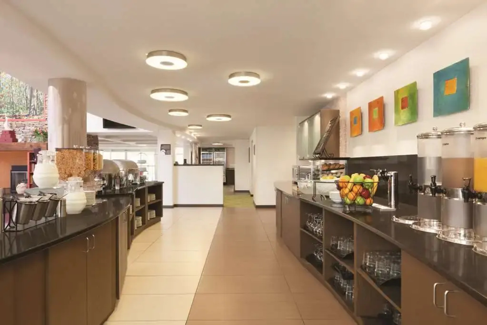 Homewood Suites by Harrisburg - West Hershey Area