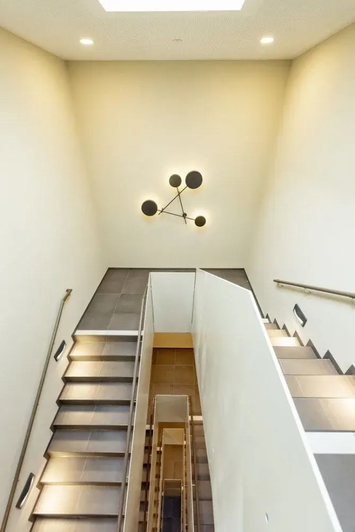 Hotel Gasthof Fischer