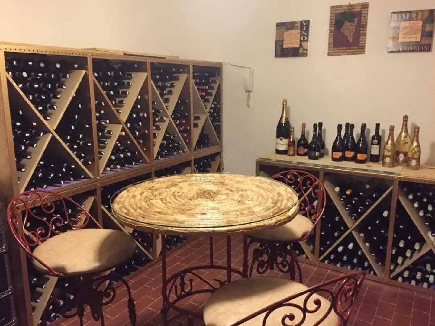 Hotel Plaza Real de la Paz