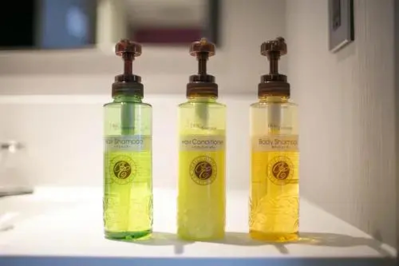 Miyakonojo Green Hotel