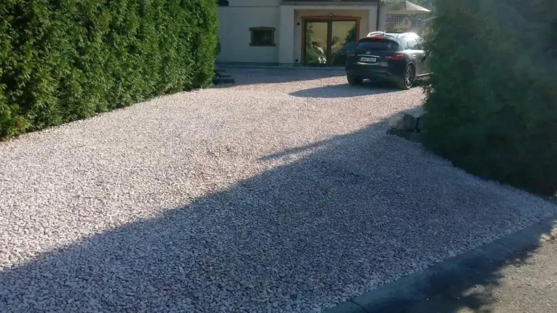 Chalupa Pod Studánkou