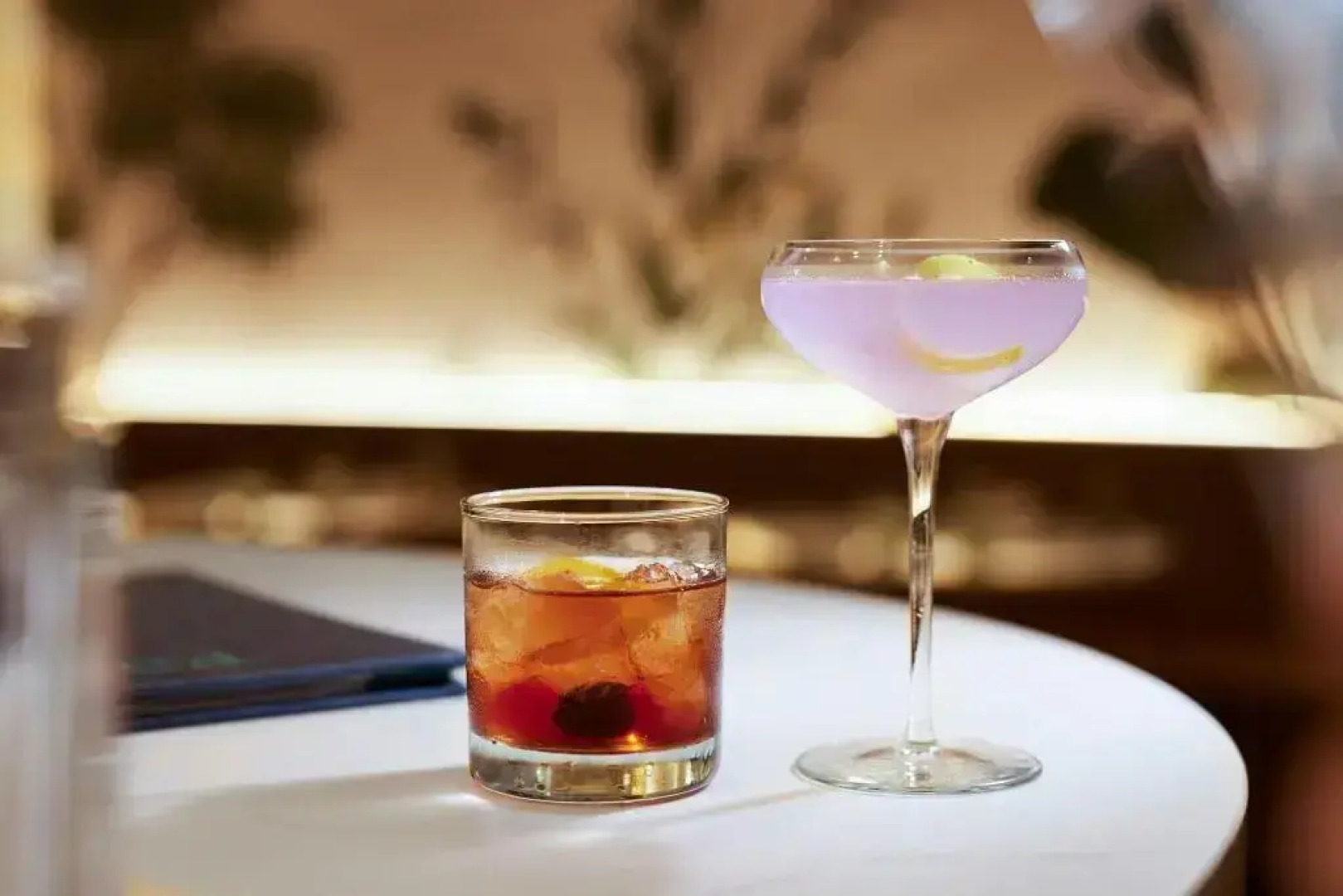 The Westin Philadelphia