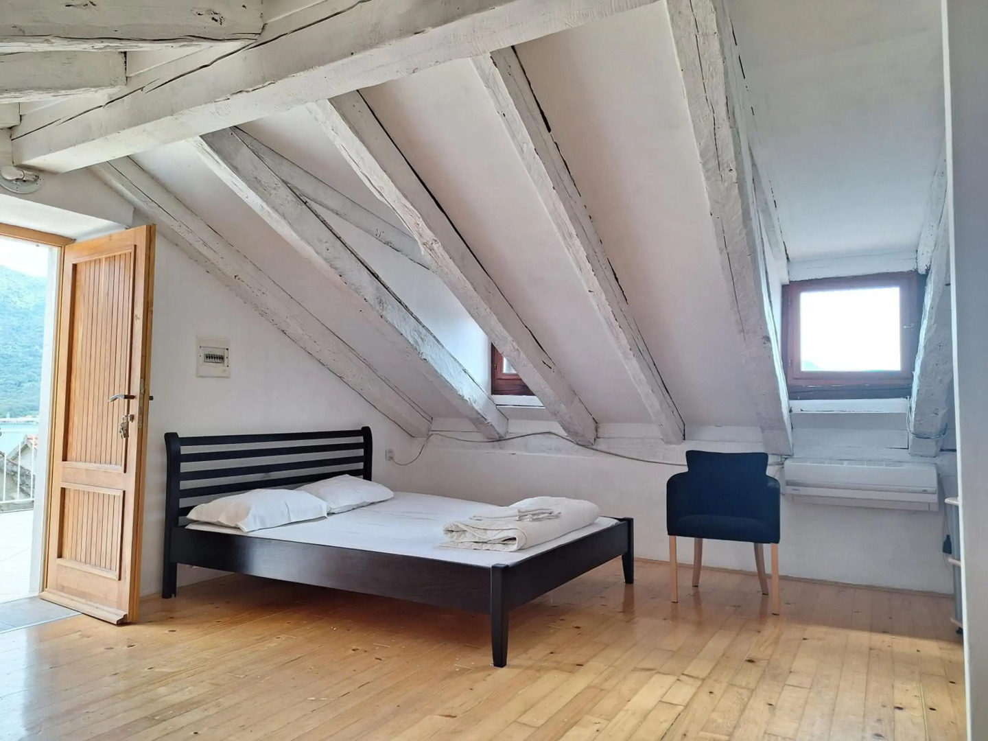 Holiday Home Forteca