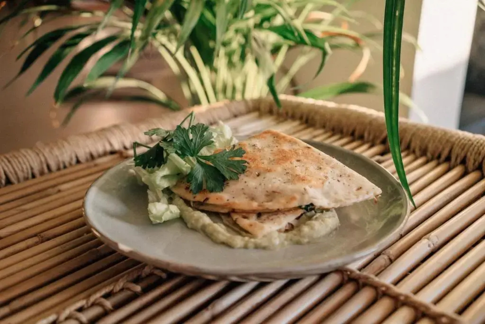 Dreamsea Surf Guest House