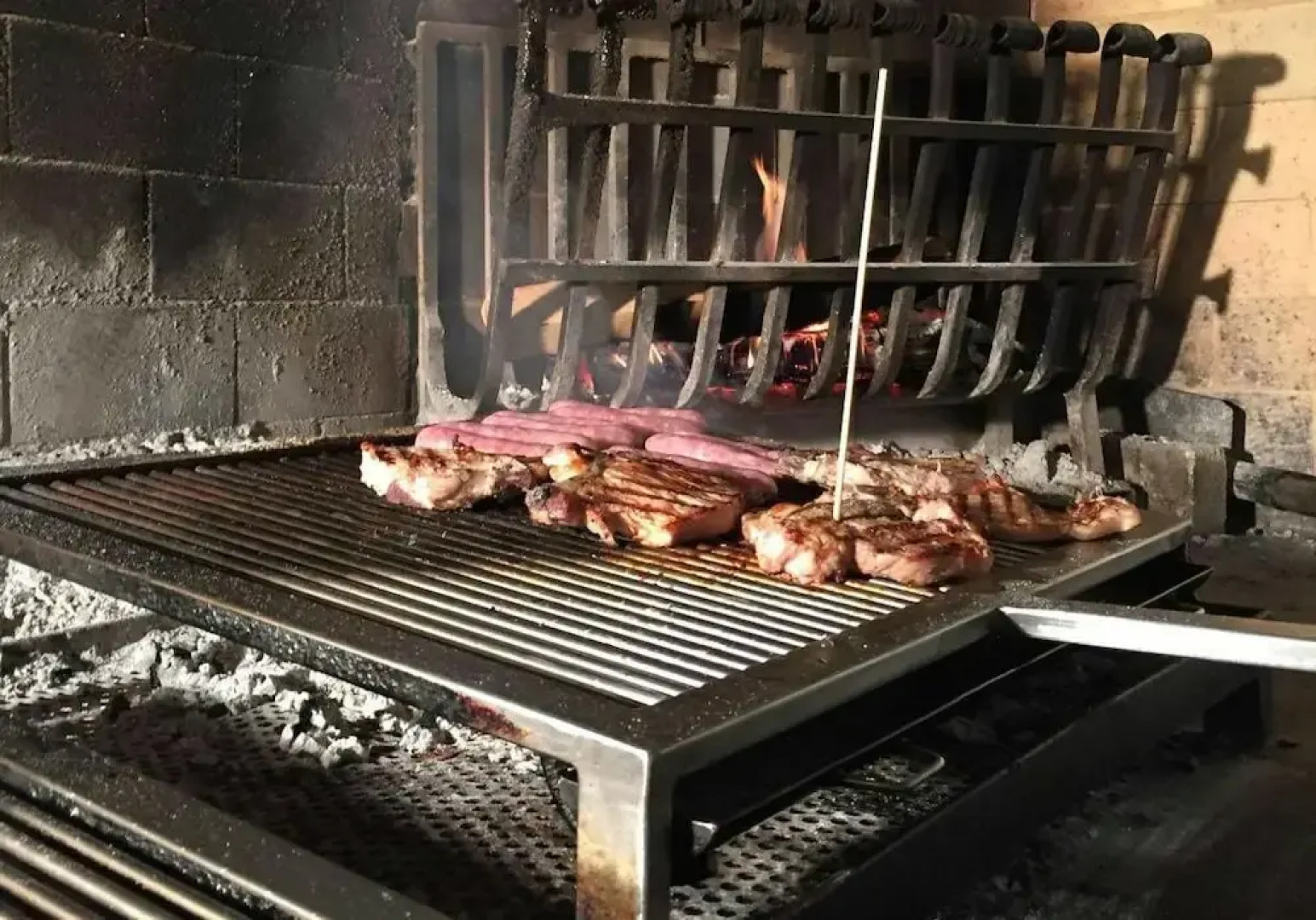 Sport Hotel Bellavista