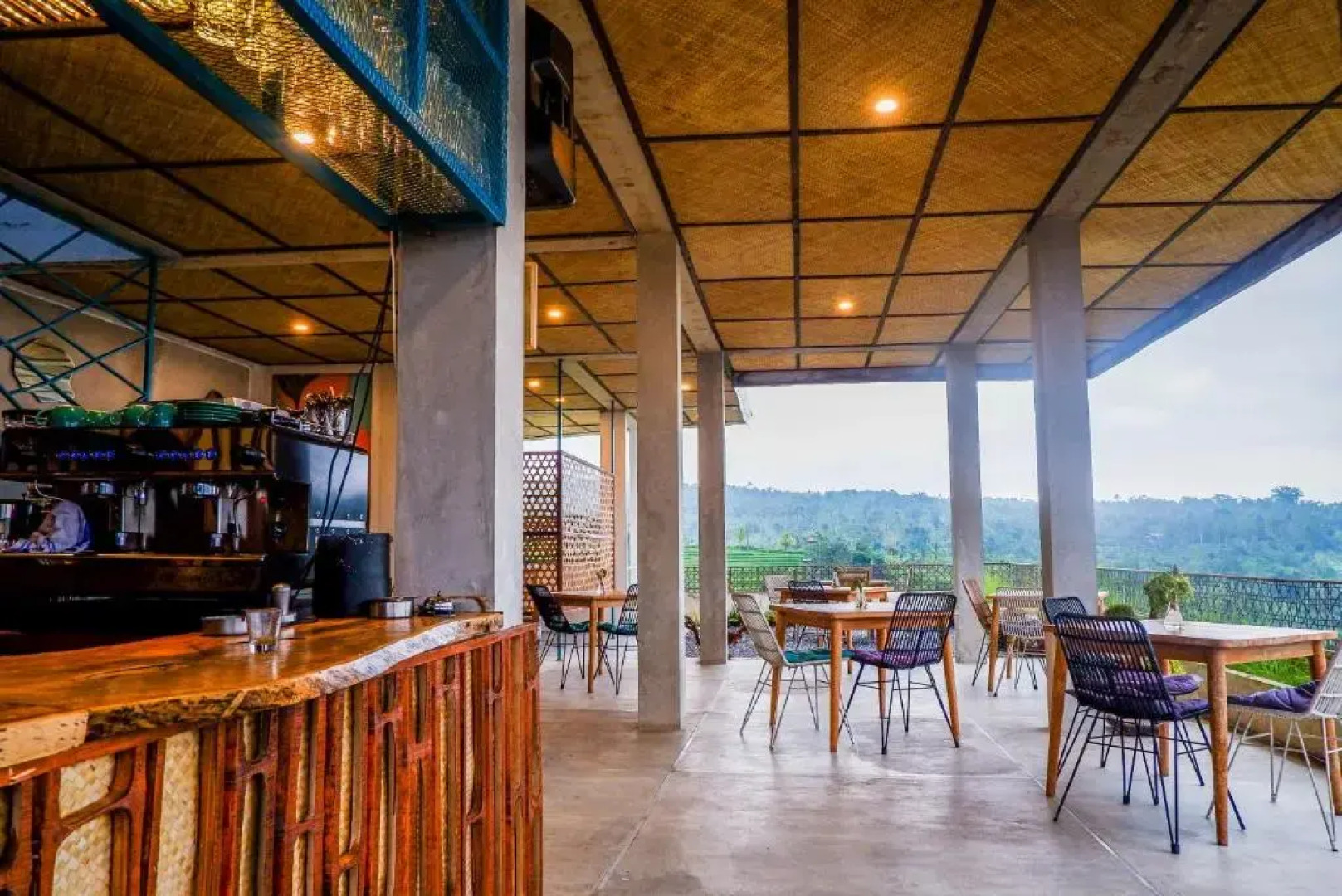 Gunza Bed and Breakfast