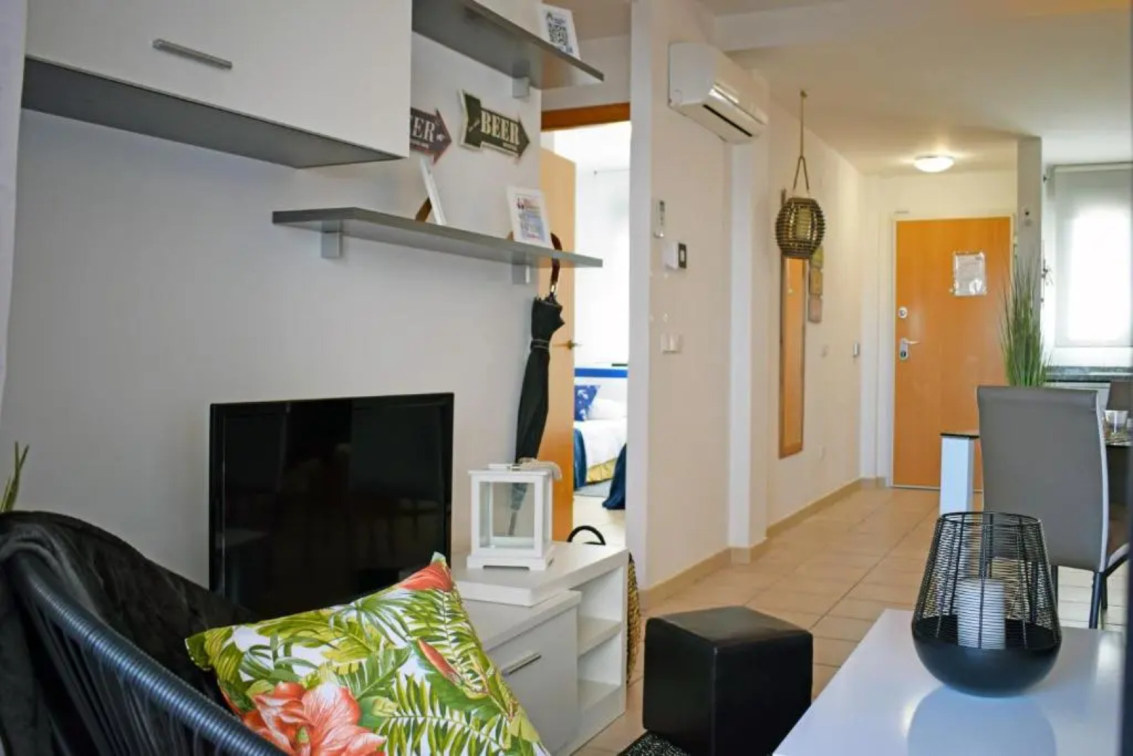 AP3 Migjorn Mar de Bellreguard