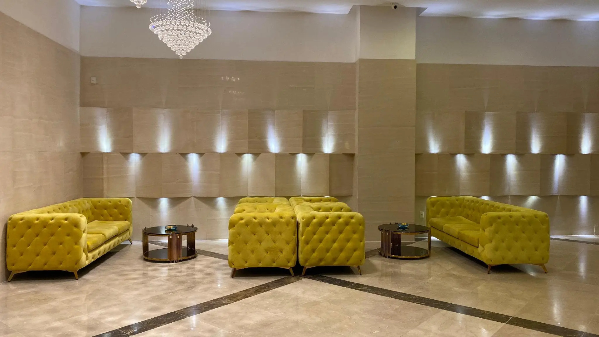 Lotus Village Nha Trang