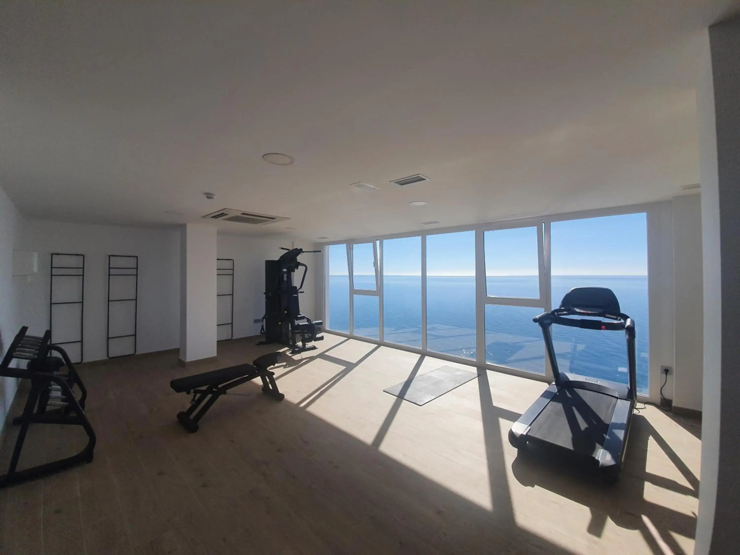 Bayview Hills - Balcón del Mediterráneo