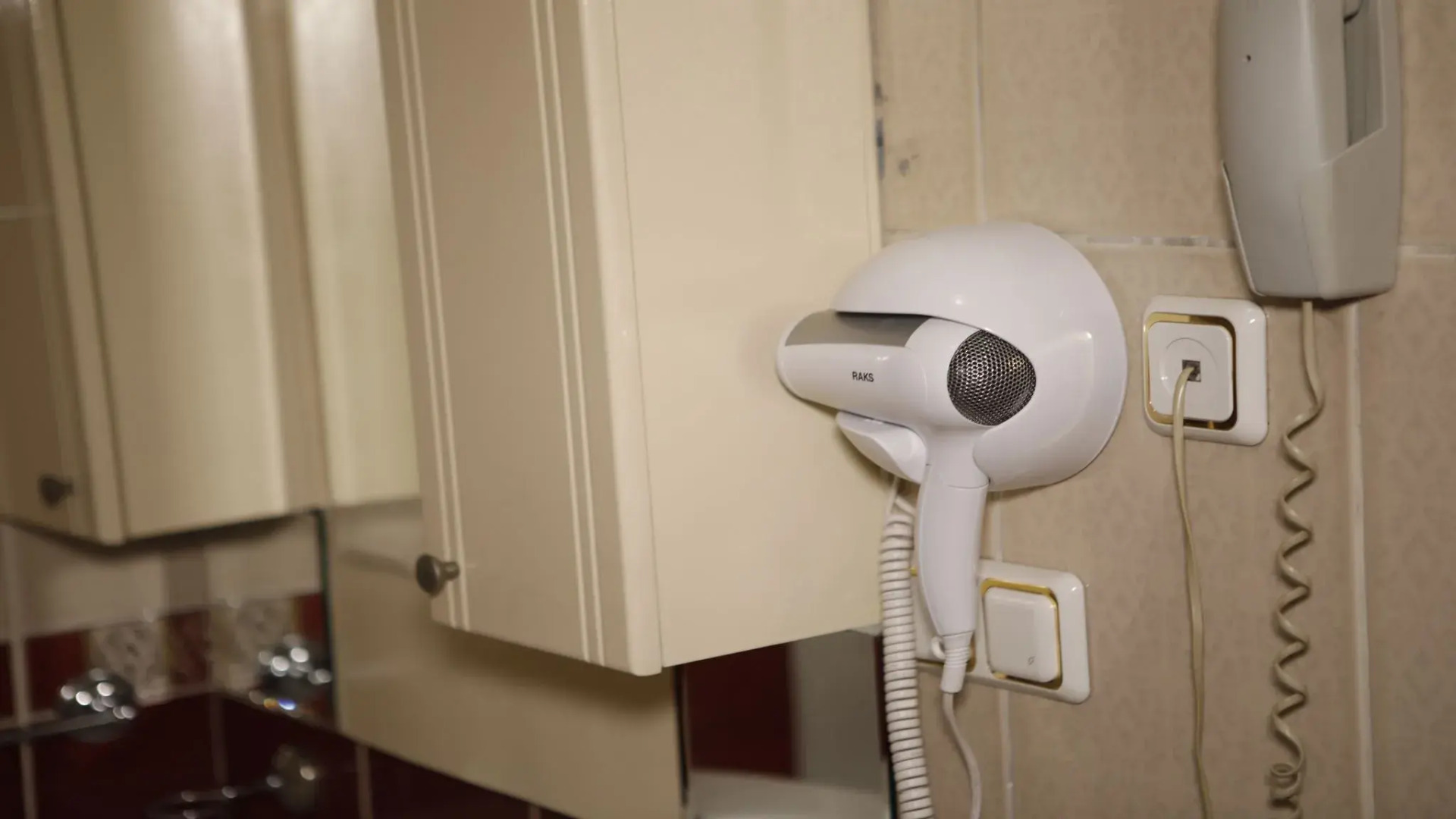 Silivri Safir Hotel & Resort Beach And Restaurant