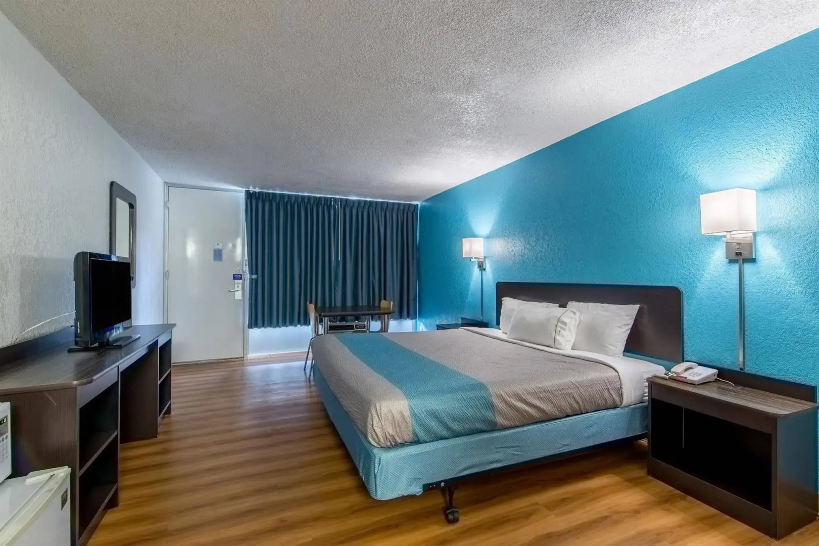 Concorde Inn & Suites Pekin