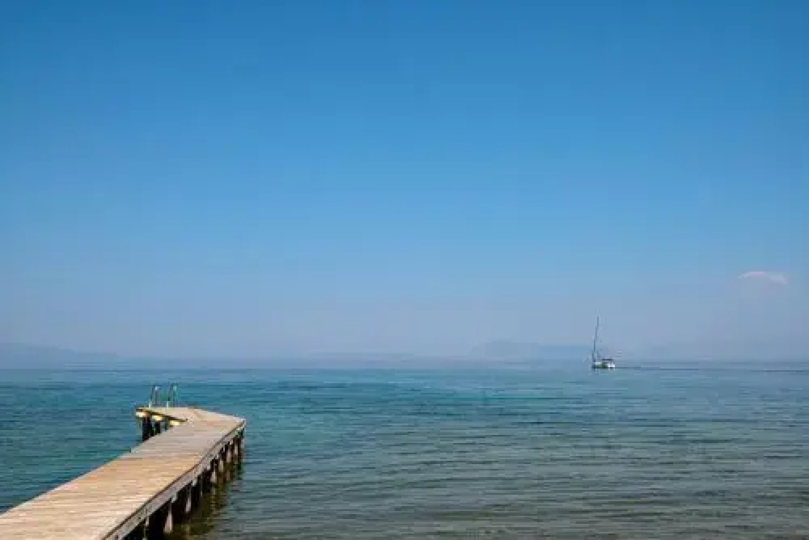 Messonghi Luxury Villas, Corfu