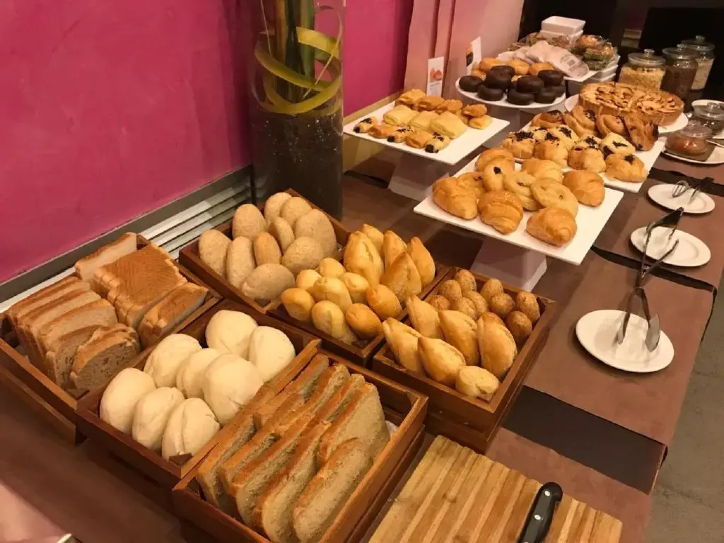 Hotel ITC Jerez by Soho Boutique