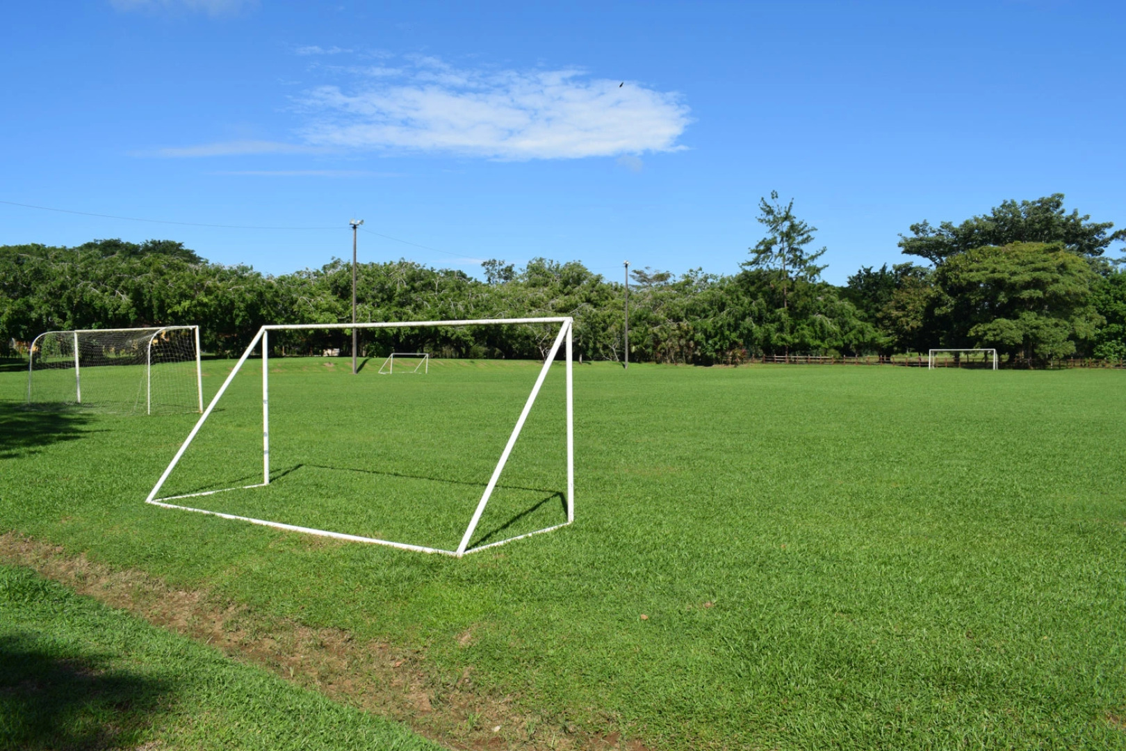 Tilajari Hotel Resort