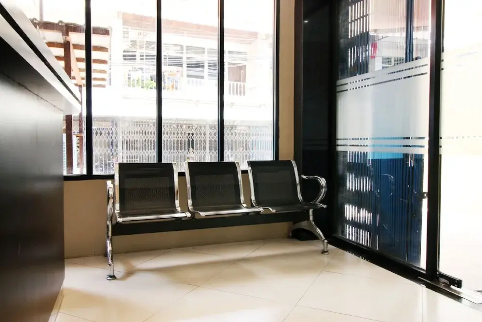 Airy Pontianak Selatan Veteran Gang Sukur Empat 52