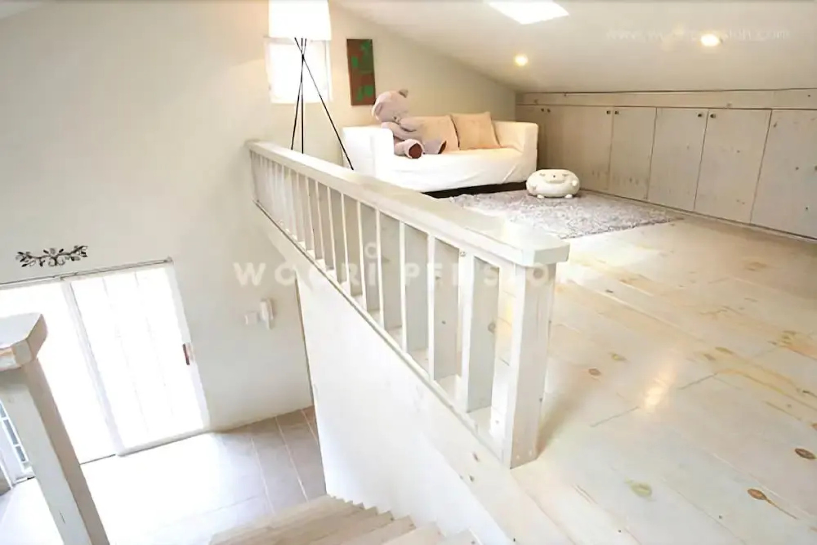 Ganghwa The Haru Pension