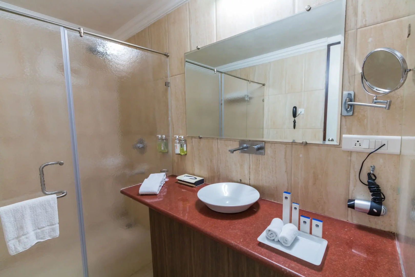 Pride Premier Solitaire Dehradun