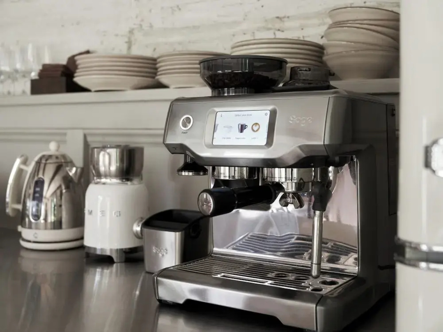 Kungs Starby gård Bed & Breakfast