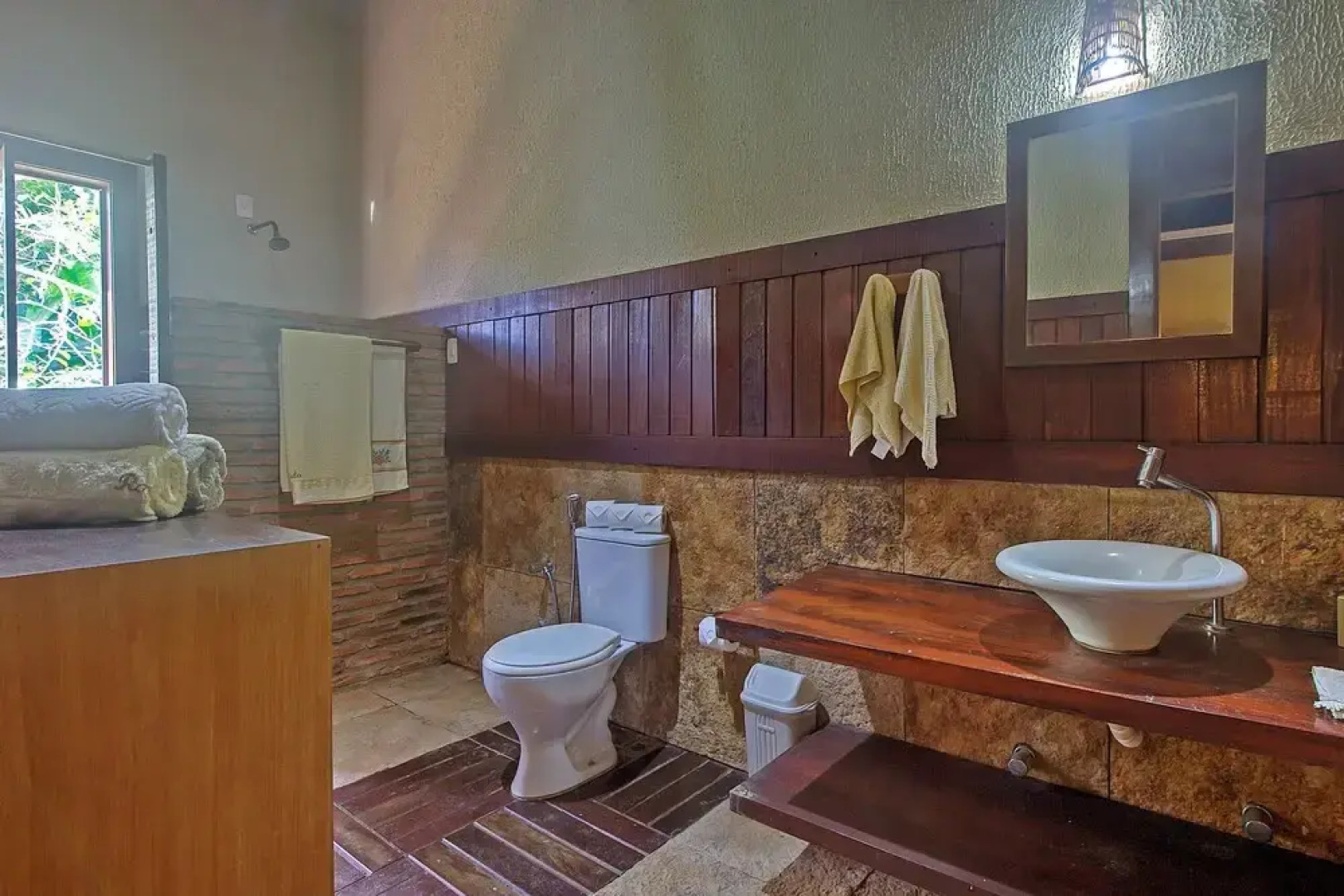 Casa na Serra de Mulungu por Carpediem