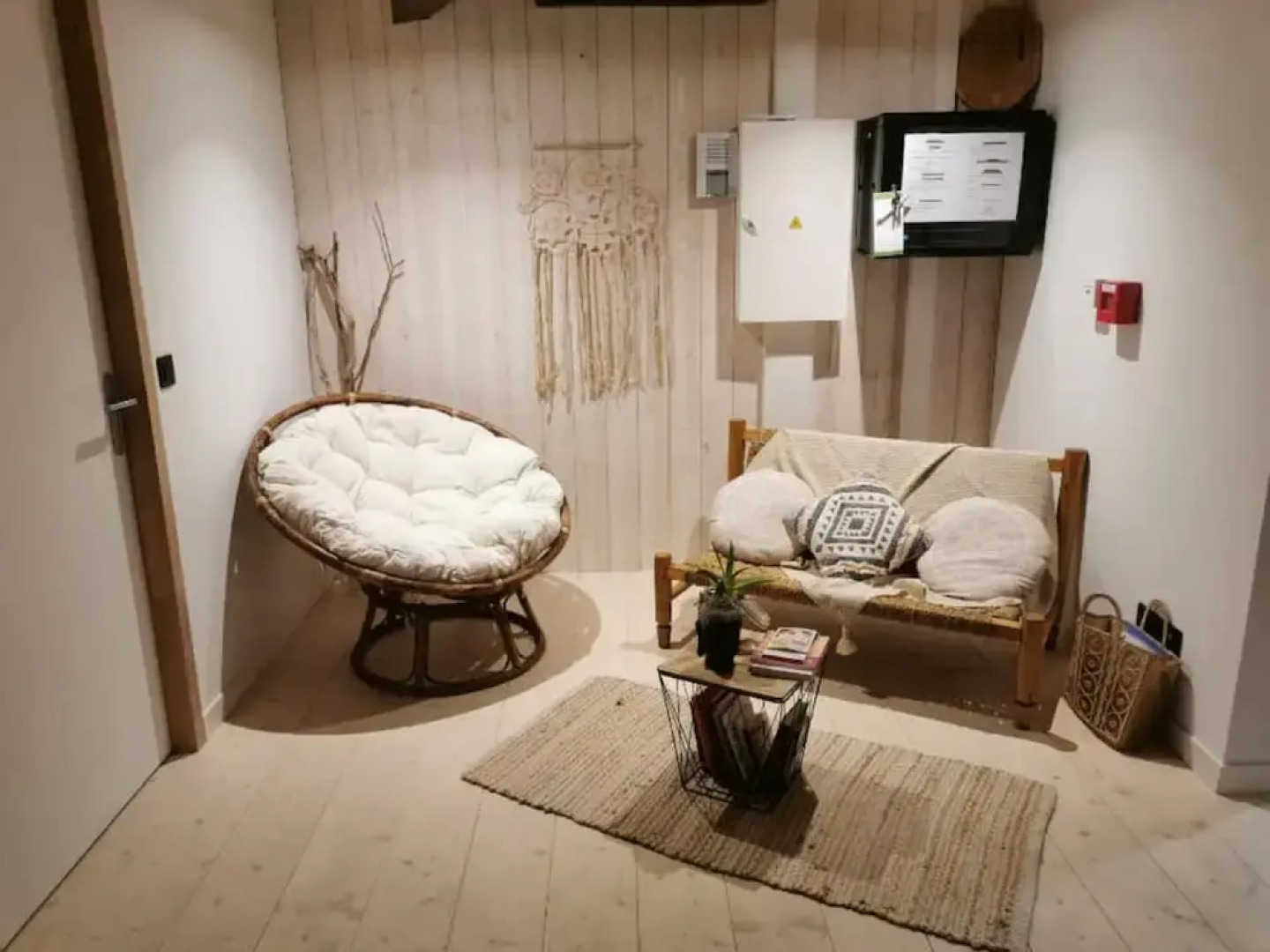 Viglamo Domaine Presqu'île de La Franqui