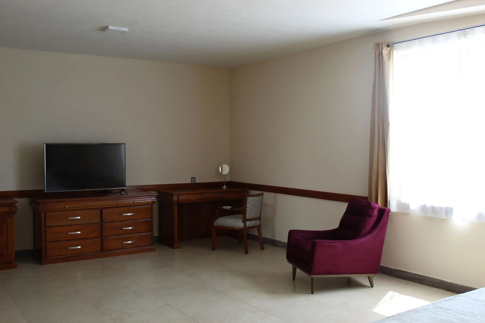 El Sabinal Hotel Boutique