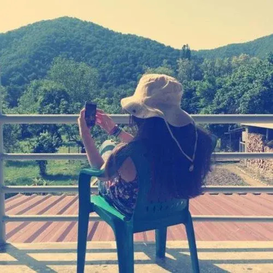 Guest House Gardenia & Wine Cellar