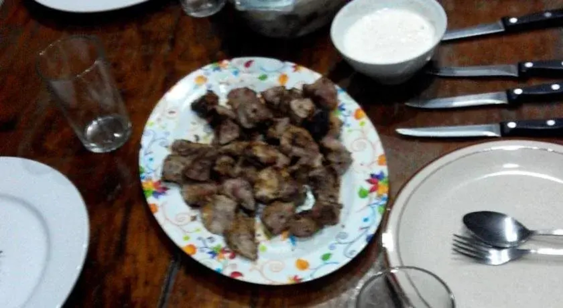 Paseo Del Mar Dive Resort