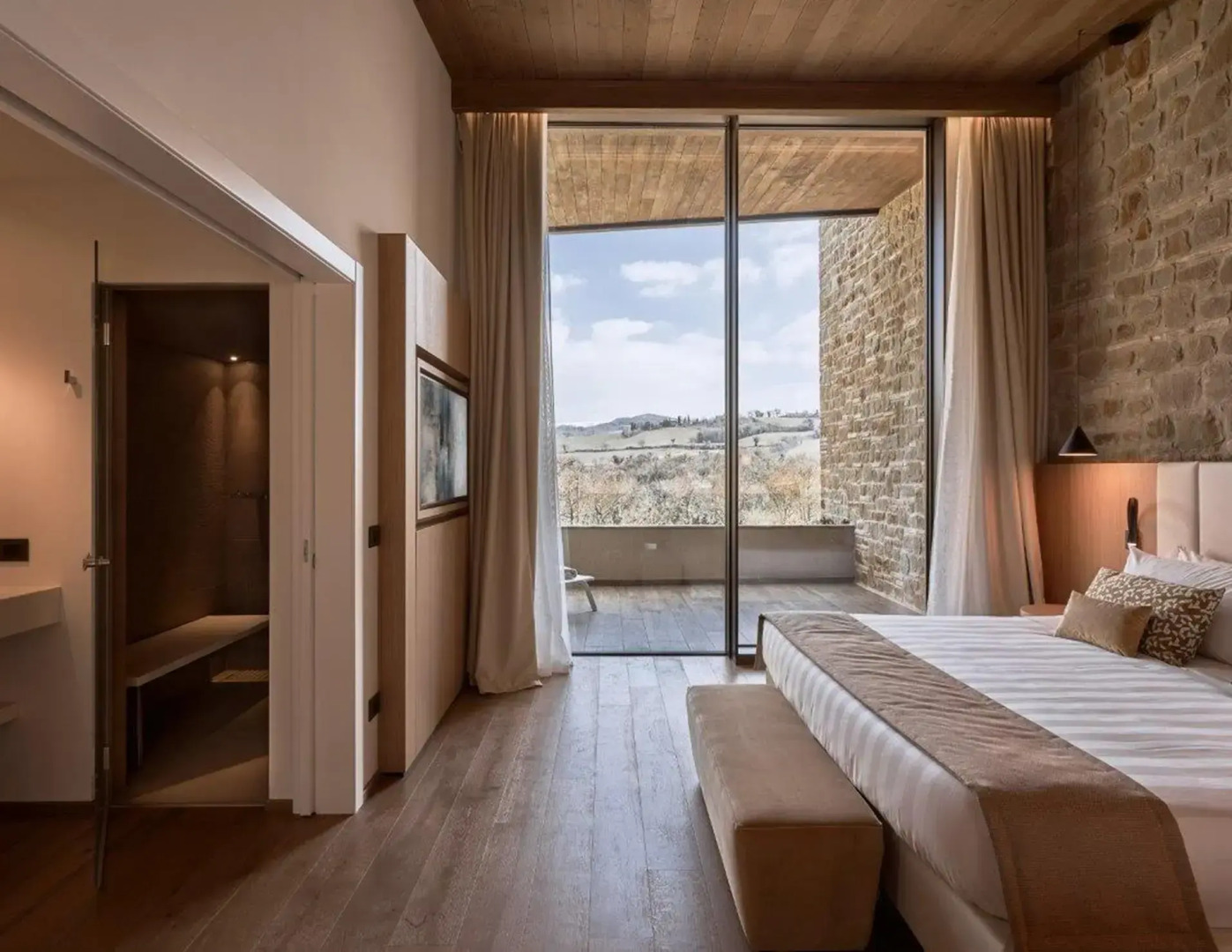 Borgo Lanciano Resort & Spa