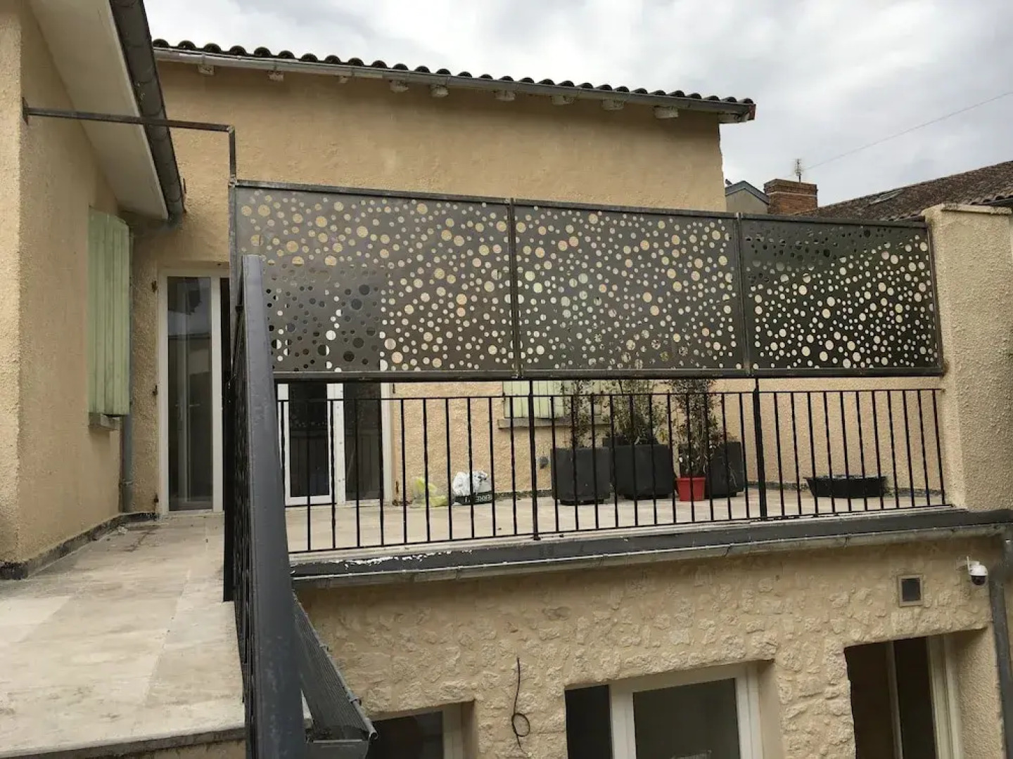 KIMOPASSION - L'Espace K