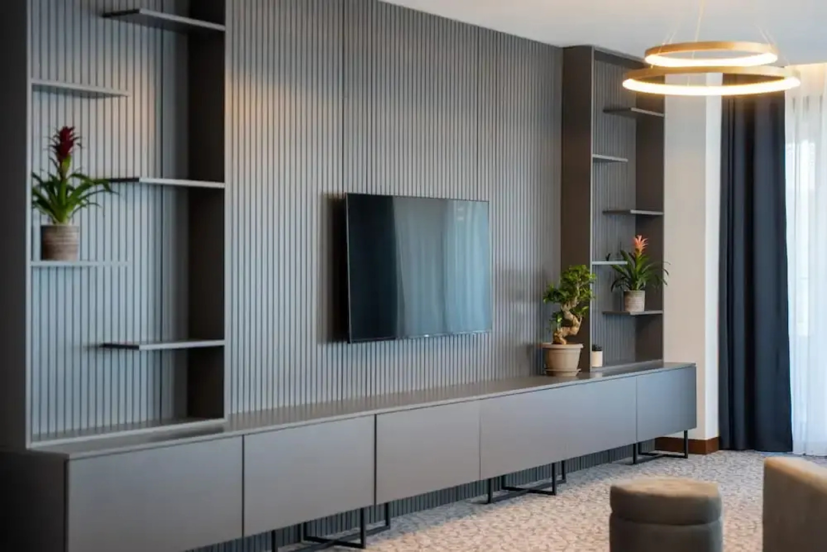 Queen of Zlatibor hotel & Spa