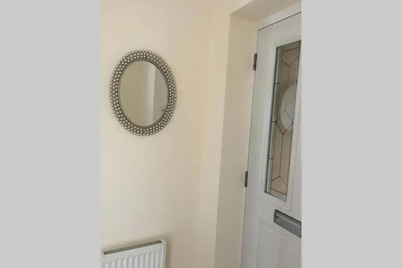 Silver Stag, High-end, Modern 3 double bedroom with parking