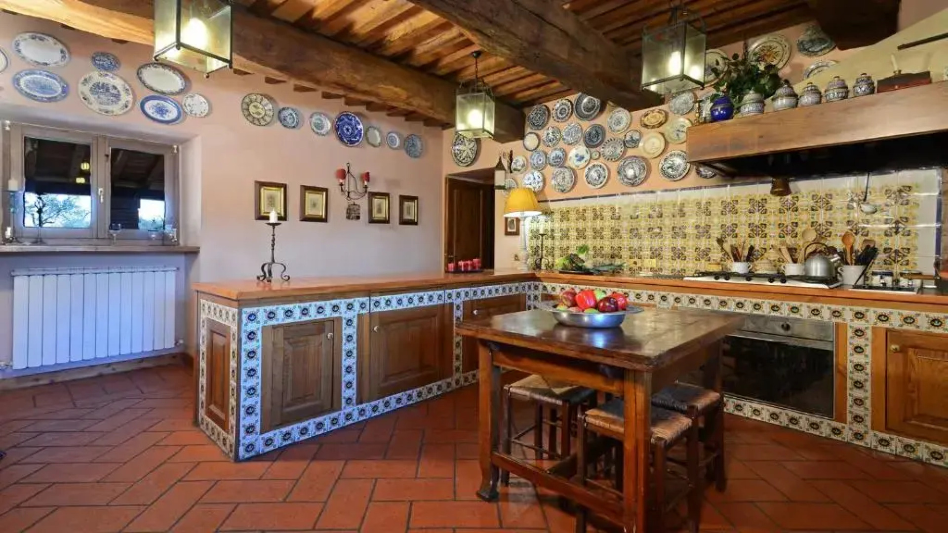 Pg-l188-lmne0at - Hostal de Todi 12