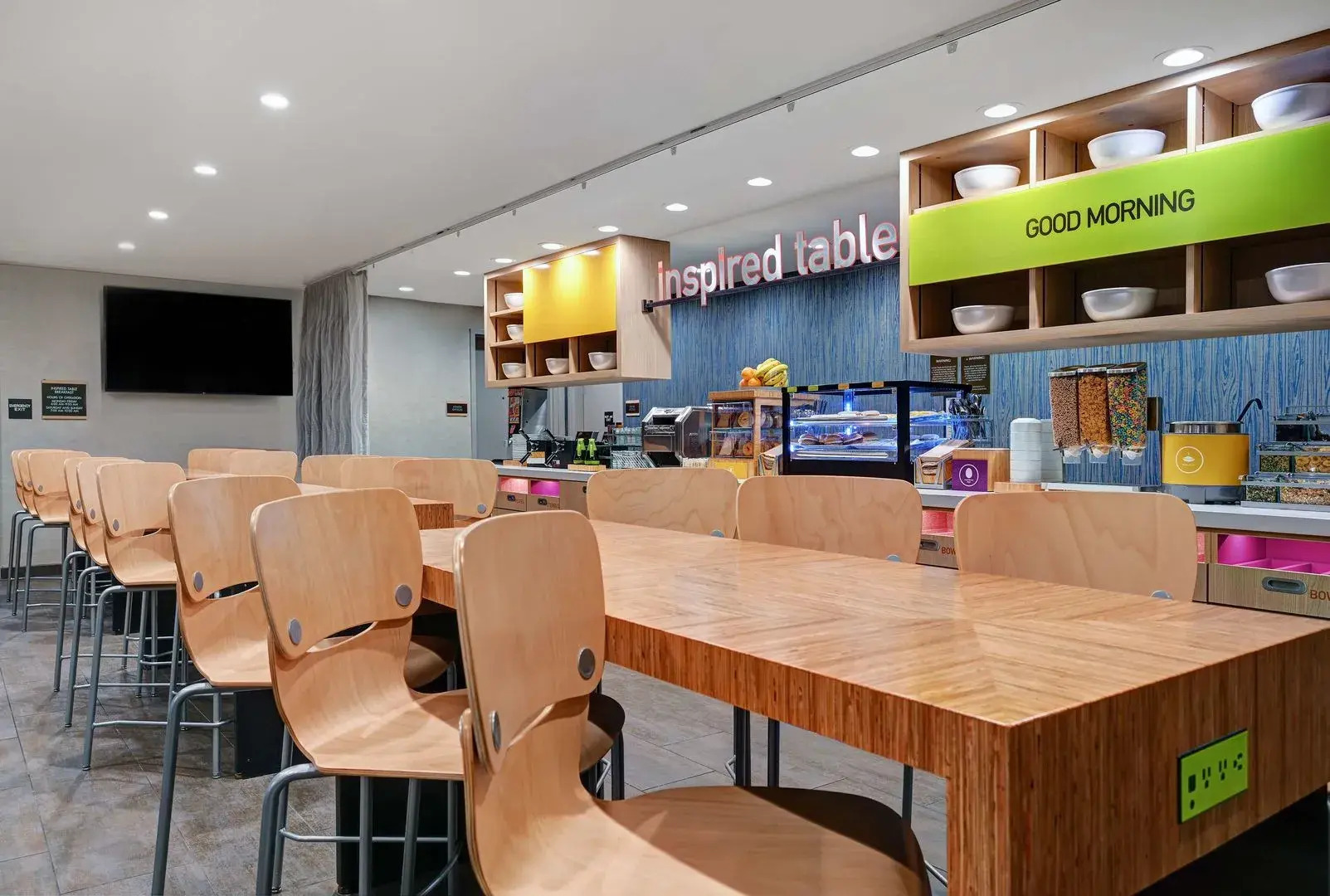 Home2 Suites by Hilton Tracy