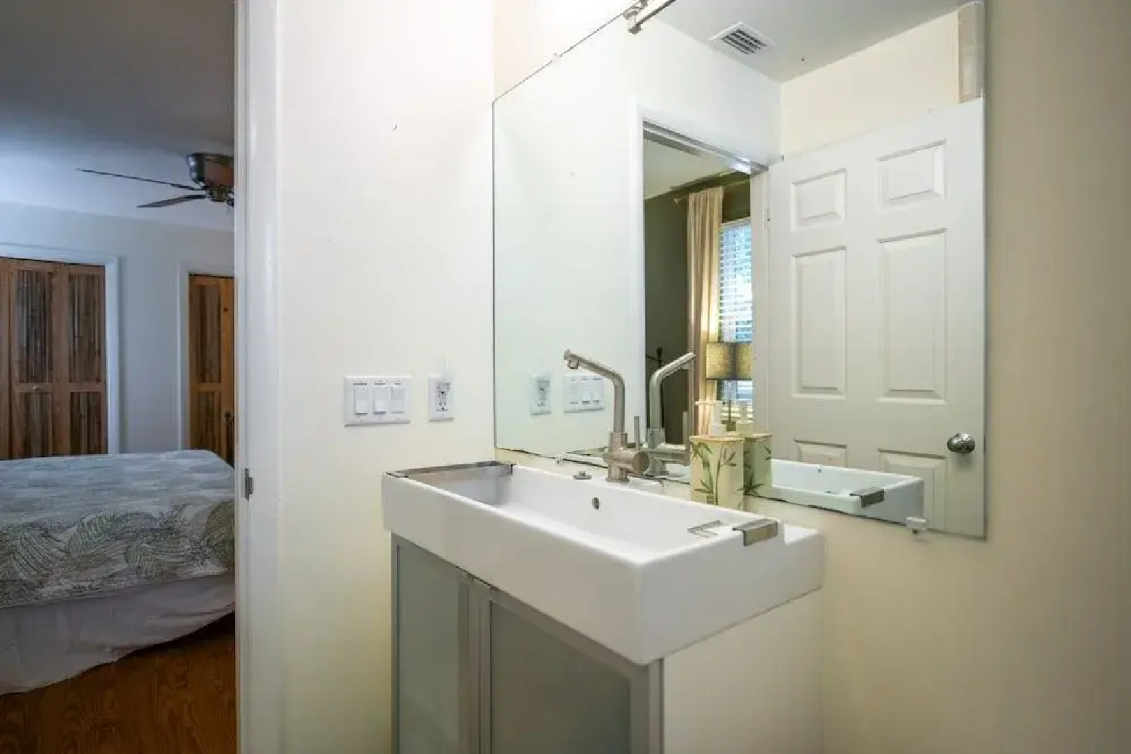 Sweet Melissa's Beach House