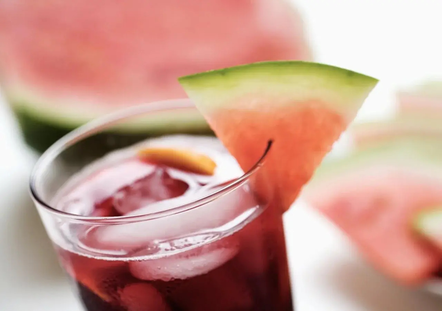 Hilton Quanzhou Riverside