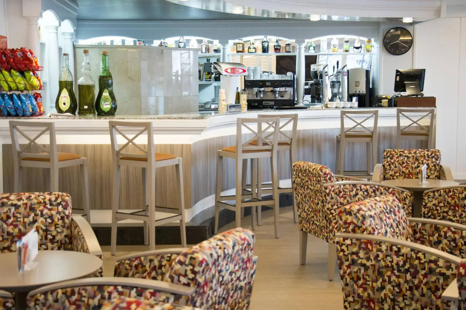 Hotel Voramar Mallorca