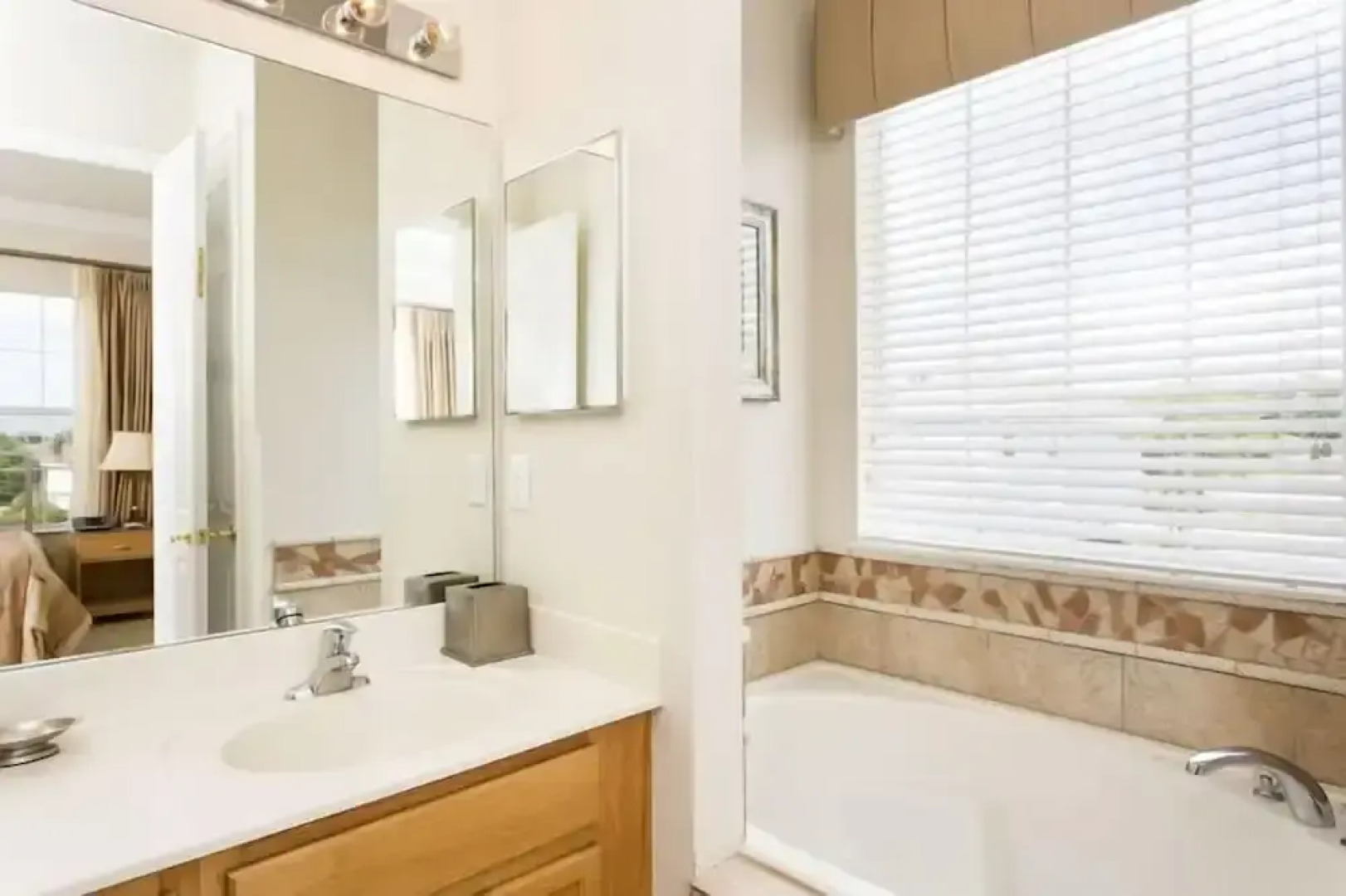 Ov4223 - Reunion Resort - 3 Bed 2 Baths Villa