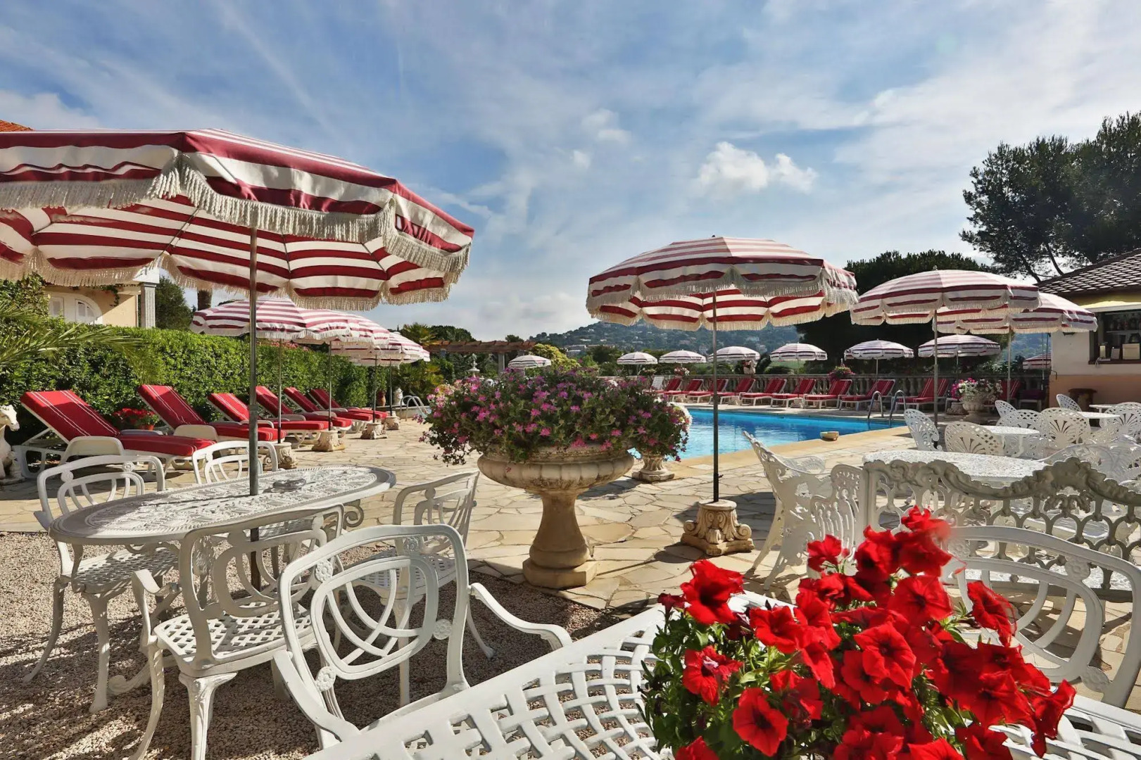 Château de Meï-Lésé